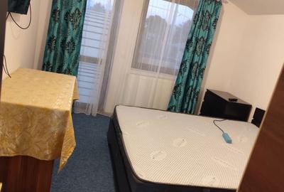 Casă cu 3 camere cu Teren 200 Mp în Bolintin-Deal - 1