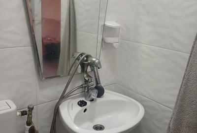 Garsonieră în Central