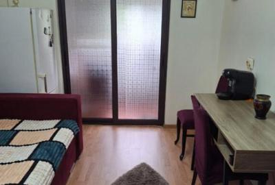 Apartament 1 camera Transformat in 2, Vidin , mobilat utilat Apartament 1 camera Transformat in 2, Vidin , mobilat utilat - 2