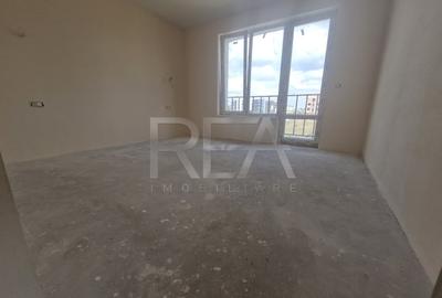 Apartament cu 2 camere intr-o vila de langa parcul Teilor - 4
