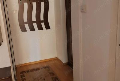 Apartament birouri 3 camere - 5