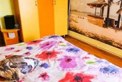 Apartament 2 camere Centrul Istoric - 8