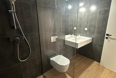 VANZARE 2 CAMERE | ONE COTROCENI PARK - 8