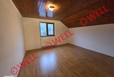Casă cu 4 camere în Teliu - 14