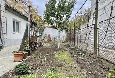 CASĂ 4 CAMERE - 143 MP I Polona - Dorobanti I 424 MP Teren I OPORTUNITATE CASĂ 4 CAMERE - 143 MP I Polona - Dorobanti I 424 MP Teren I OPORTUNITATE - 2