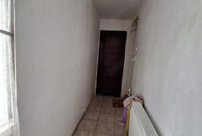 Casa de vanzare Aiton - 6