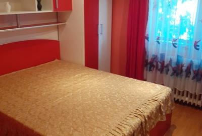 Apartament 4 camere zona Uvertura Mall - 3