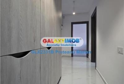 Inchiriere apartament Premium cu 2 camere langa Bdl  Valea Larga - 10