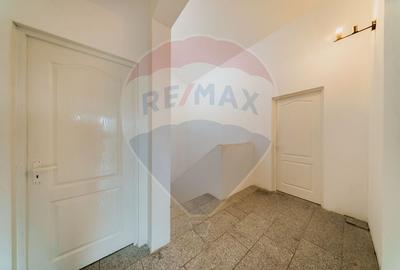 Duplex cu 4 camere cu Canalizare în Vladimirescu - 20