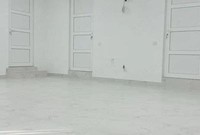 Spațiu comercial, de 67 mp, în Vitan - 3