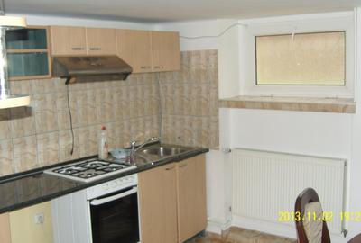 IDEAL PT. FIRME,SCOALA,BIROURI,GRADINITE sau MAI MULTE FAMILI. - 12