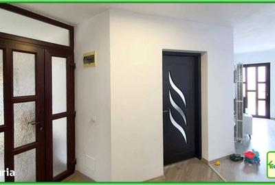 Casă cu 4 camere în Piatra - 15