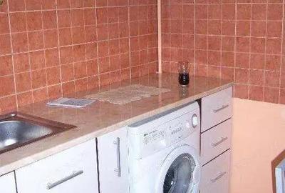 Garsonieră în Complex Studențesc