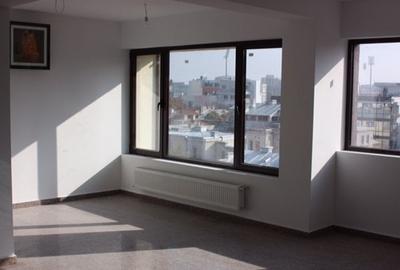 Vanzare imobil birouri pretabil investitie, inchiriata integral - 3
