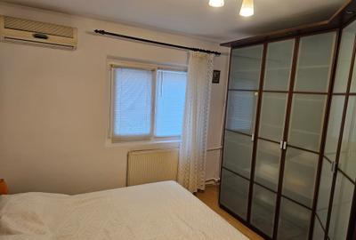 Apartament cu 2 camere decomandat, mobilat în Militari - 17