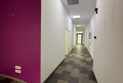 OPORTUNITATE PREMIUM | SPAȚIU COMERCIAL | COMPLEX CENTRAL - 4