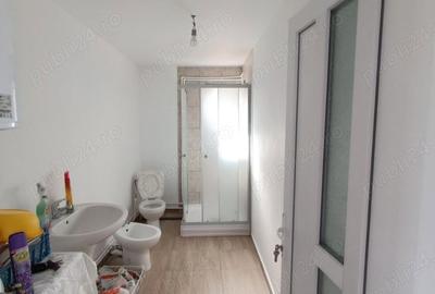 Casă cu 3 camere cu Teren 500 Mp în Cerșani - 1