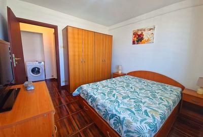 Apartament 2 camere | Calea Grivitei | Renovat | Mobilat | Utilat - 7