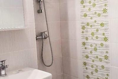 Garsonieră decomandată, mobilată în P-ța Gorjului - 6