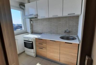 Garsonieră semidecomandată, mobilată în Obor - 3