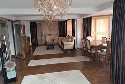 Exclusivitate ! Vila D+P+1+M - Techirghio-zona 0 - 550.000 euro (cod E2) - 11