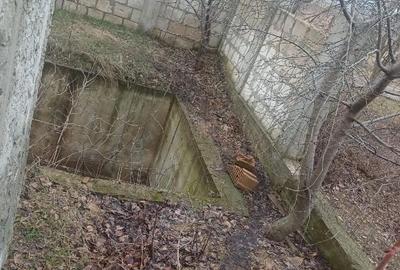 Casă cu Teren 451 Mp în Central - 7