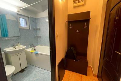 Apartament 2 camere decomandat-50mp-Podul de Fier - 7