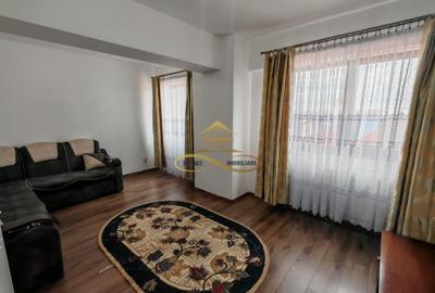 Apartament cu 2 camere decomandat în Unirii - 7