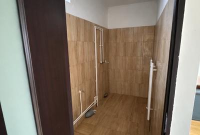 Oportunitate! Casă P+1 cu suprafețe generoase și potențial premium - 12