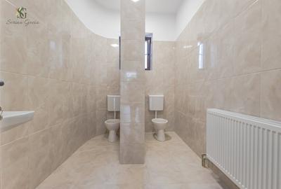 Proprietate de investitie cu destinatie in servicii medicale - Galati - 19