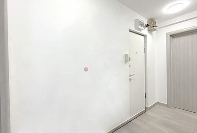 Apartament cu 2 camere decomandat, mobilat în Răcădău - 6