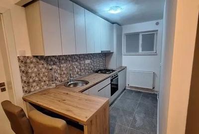 Apartament recent renovat, 1 camera, Grigorescu - 4