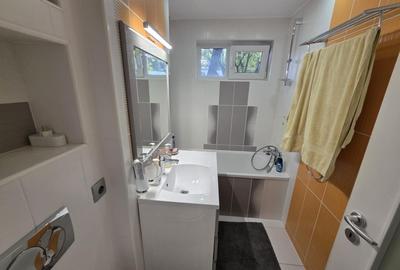 Apartament cu 3 camere Tatarasi-Posta, mobilat si utilat,liber Cod oferta 160183 - 13