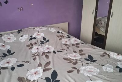 Inchiriez apartament 2 camere - 3