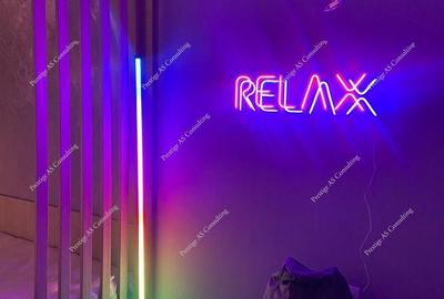 ISHO - Apartament premium | 4 camere | Vedere spre Bega | Parcare subterana - 22