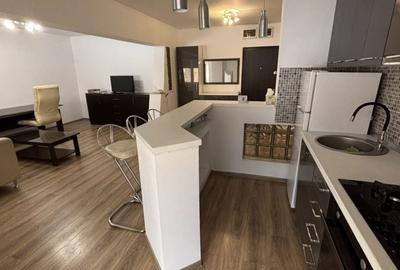 Apartament cu 4 camere în Ultracentral - 6