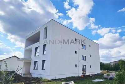 COMISION 0% PENTHOUSE 4 CAMERE DUMBRAVITA STR BUCURESTI - 7