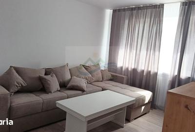 Apartament cu 2 camere în George Enescu - 16