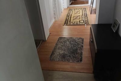 Casă individuală cu 3 camere cu Teren 600 Mp în Grădiștea - 3