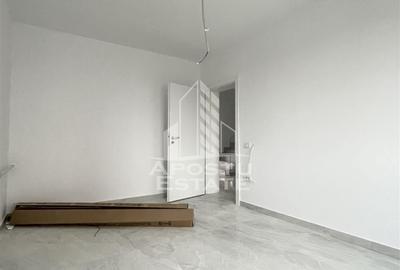 Duplexuri moderne Chisoda langa Cuina - 2