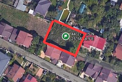 Spațiu comercial, în Chiajna - 1