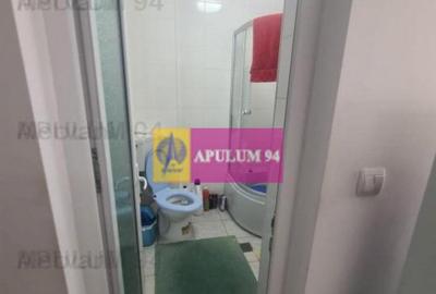 Casa de vanzare in Comarnic (zona Poiana) - 5