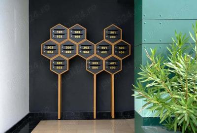 Apartament cu 4 camere decomandat în Pescărie - 6