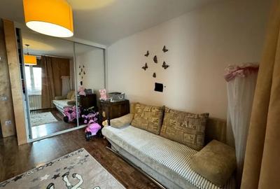 Apartament de 3 camere, modern , 70 mp utili , zona Tineretului - 6