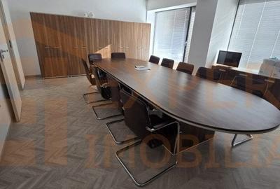 Penthouse, 3 camere decomandat de inchiriat - zona TOMIS NORD Constanta - 17