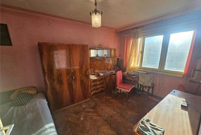 Resita, 2 Cam. Cf. 1, Micro 1 - 3