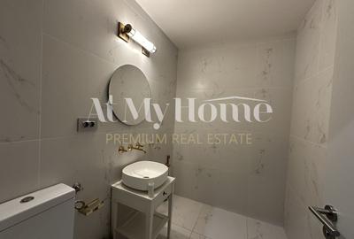 Vila individuala cu 6 camere/ 2 bucatarii/ Iancu Nicolae - 10