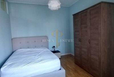 Apartament cu 3 camere în Bălcescu - 5