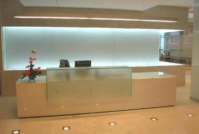 S Park, Presei Libere, 320 - 6055 mp  0% comision! - 12