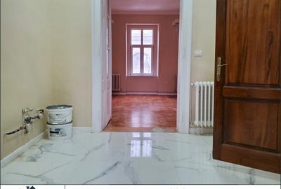 Garsonieră semidecomandată în Ultracentral - 6